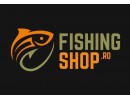 fishing-shop