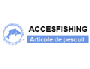 accesfishing